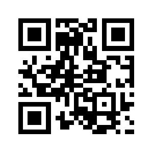 Abriluxe.com QR code