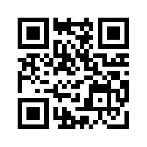 Abrioli.com QR code