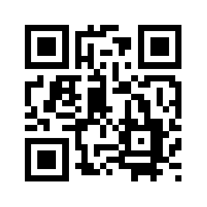 Abrknow.com QR code