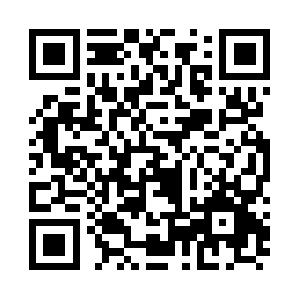 Abroadimmigrationservices.com QR code