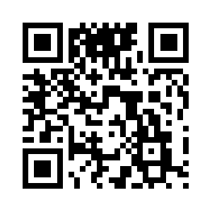 Abroadinsandiego.com QR code