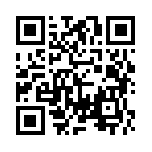 Abroadintheworld.com QR code