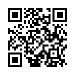 Abroadrecommend.com QR code