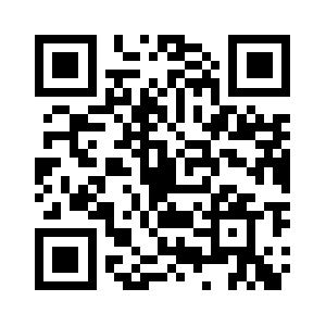 Abroadremit.net QR code