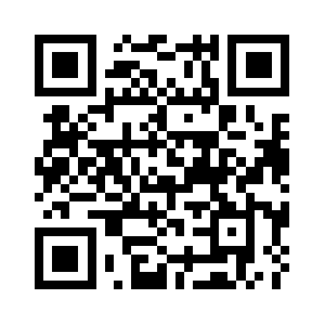 Abroadsenseofstyle.com QR code