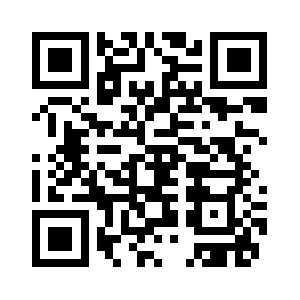 Abroadthinknetworks.org QR code