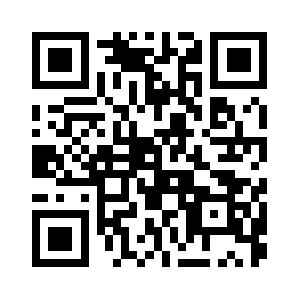 Abrokenbottletop.com QR code