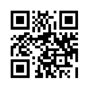 Abrokh.com QR code