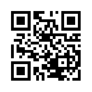 Abrolly.co.uk QR code