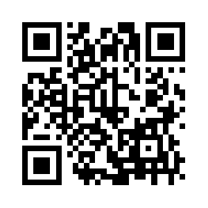 Abroslandscaping.com QR code