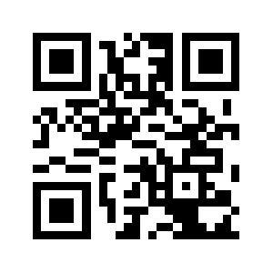 Abrprssc.com QR code