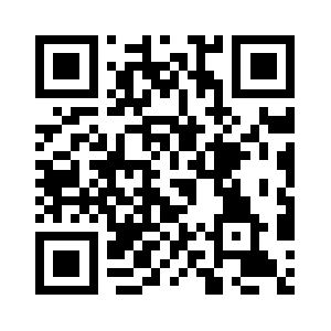 Abruf-fotonachricht.com QR code