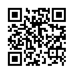 Abrushofcolorinc.com QR code