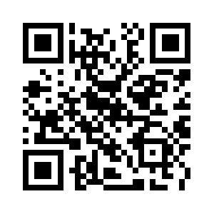 Abruzzoaccommodation.net QR code