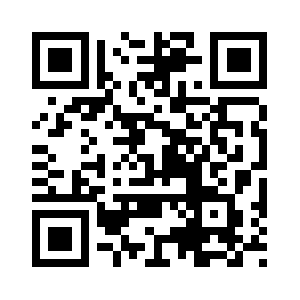 Abruzzosupperclub.info QR code