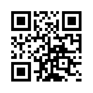 Abs-agogo.com QR code