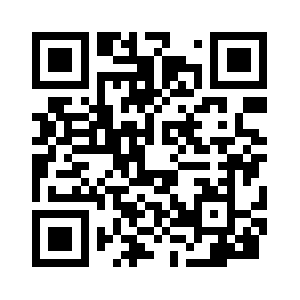 Abs-service.biz QR code