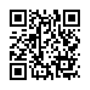 Absaccounting.us QR code