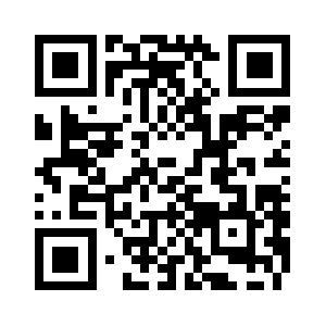 Absalliancefinance.com QR code