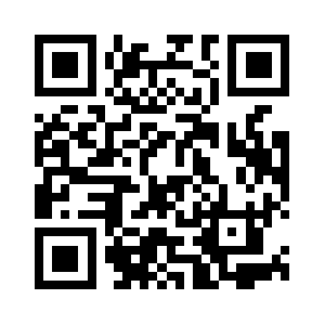 Absalliancefinance.us QR code