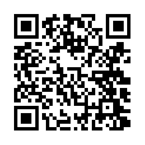 Absaremitancedepatment.net QR code