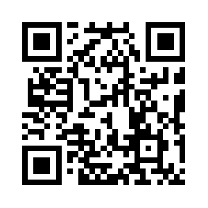 Absaservices.com QR code