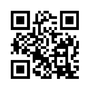 Absbashop.com QR code