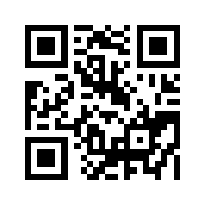 Absbgroup.com QR code