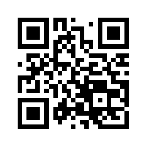 Absbible.net QR code