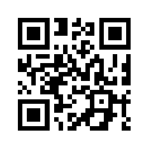 Abscable.com QR code