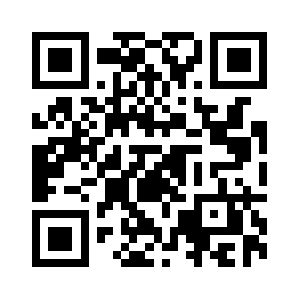 Abschallenge.org QR code