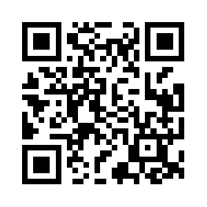 Abschlaghelden.com QR code