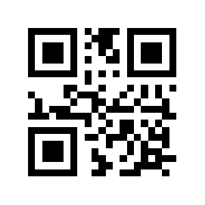 Absecon QR code