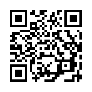 Absecontravel.com QR code