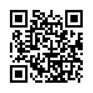 Absecurityservices.ca QR code