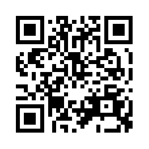 Absencesaltmemorial.com QR code