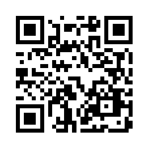 Absendisplay.com QR code