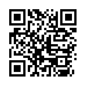 Absenteevotersguide.com QR code