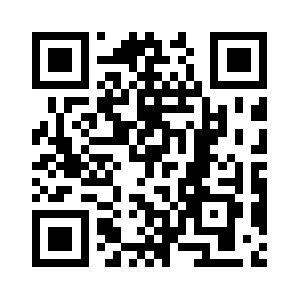 Absenthunderers.us QR code