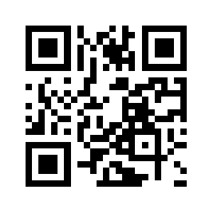 Absentire.com QR code