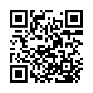 Absexercisebelt.com QR code