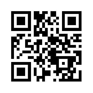 Absgh8.com QR code