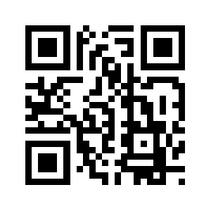 Absgida.com QR code