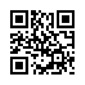 Absgou.com QR code