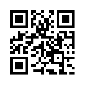 Abshelters.ca QR code