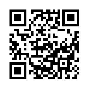 Absherephoto.com QR code