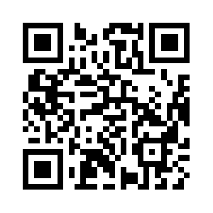 Abshipersale.com QR code