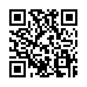 Abshire-accounting.com QR code