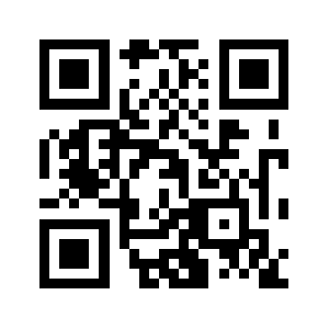 Abshk.net QR code