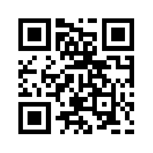 Abshoes.net QR code